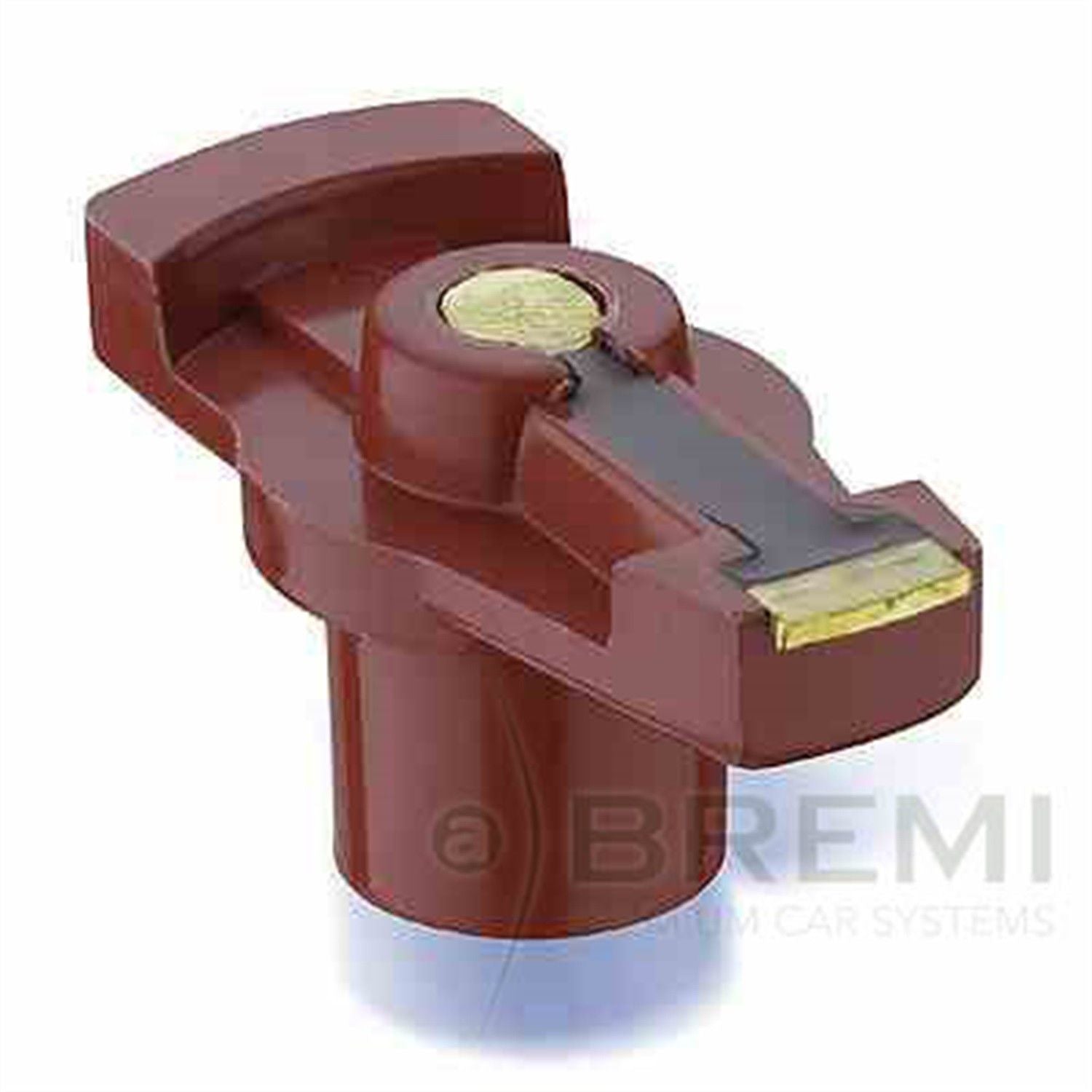 Karlyn Distributor Rotor 23-9090