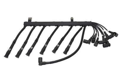 Karlyn Spark Plug Wire Set 246Lw/Loom