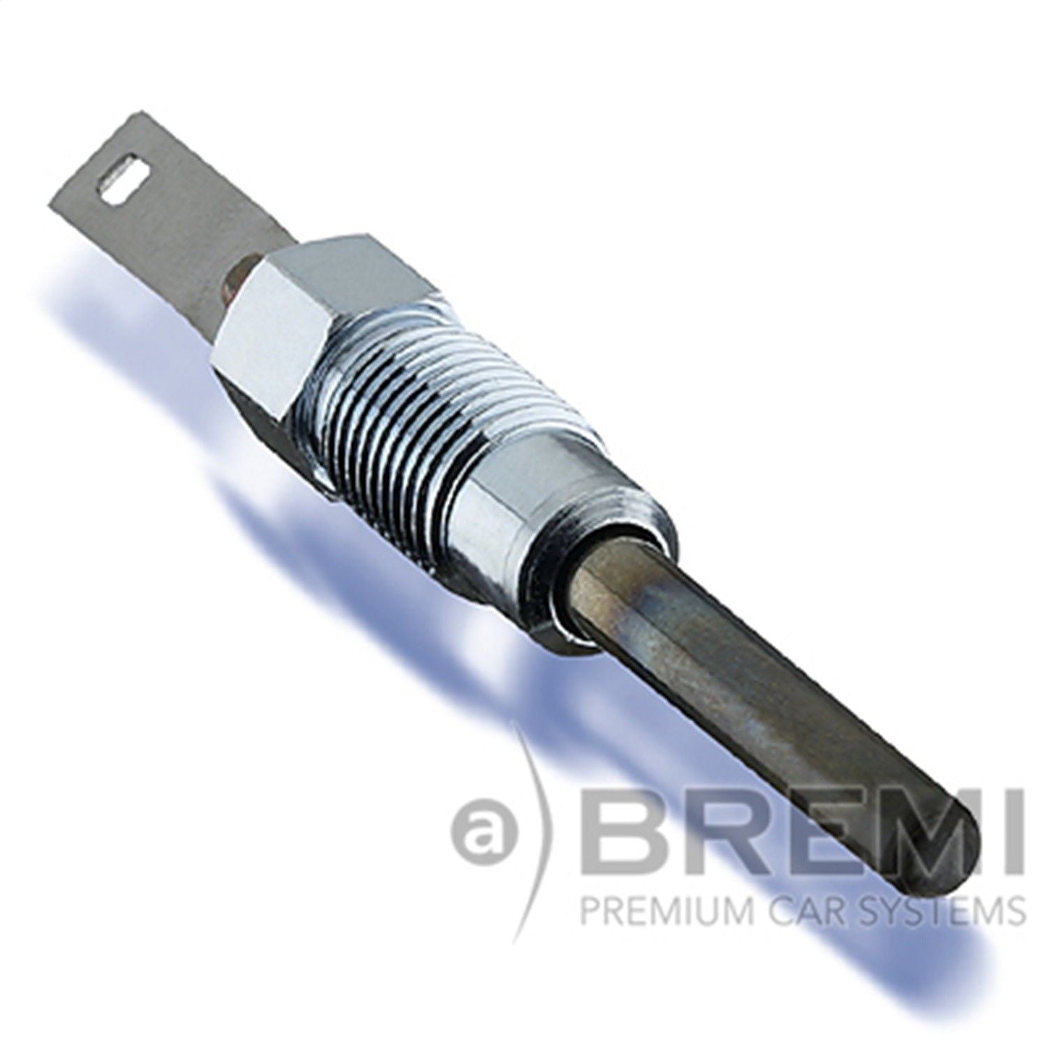 Karlyn Diesel Glow Plug 25033