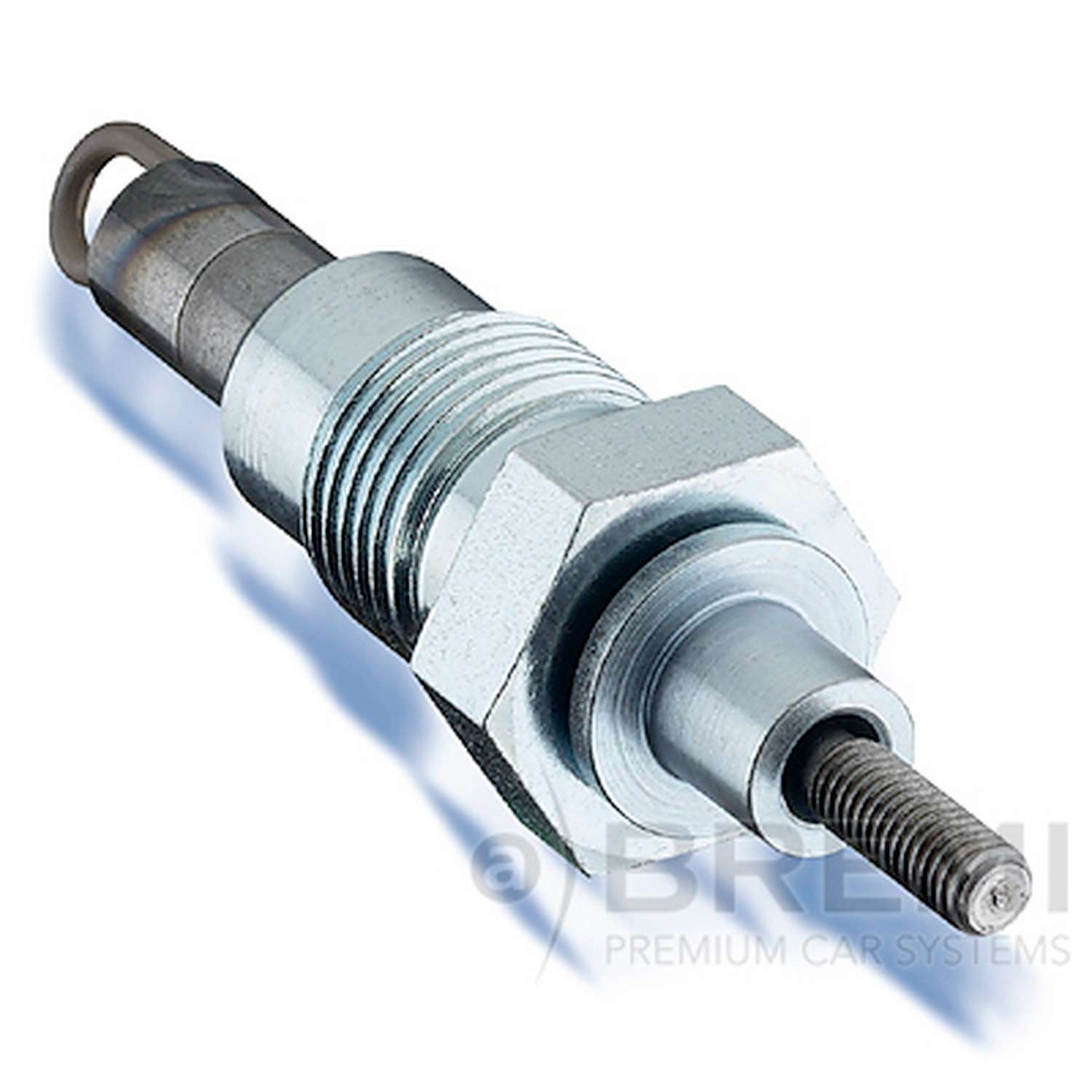 Karlyn Diesel Glow Plug 25034