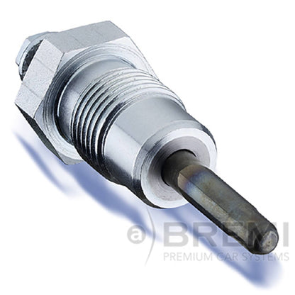 Bremi Diesel Glow Plug