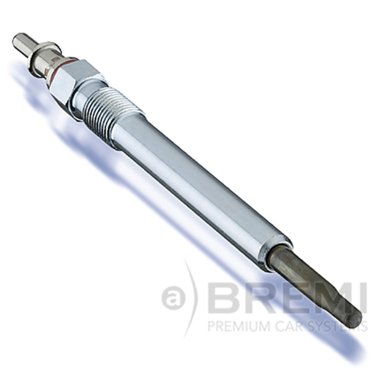 Karlyn Diesel Glow Plug 26001