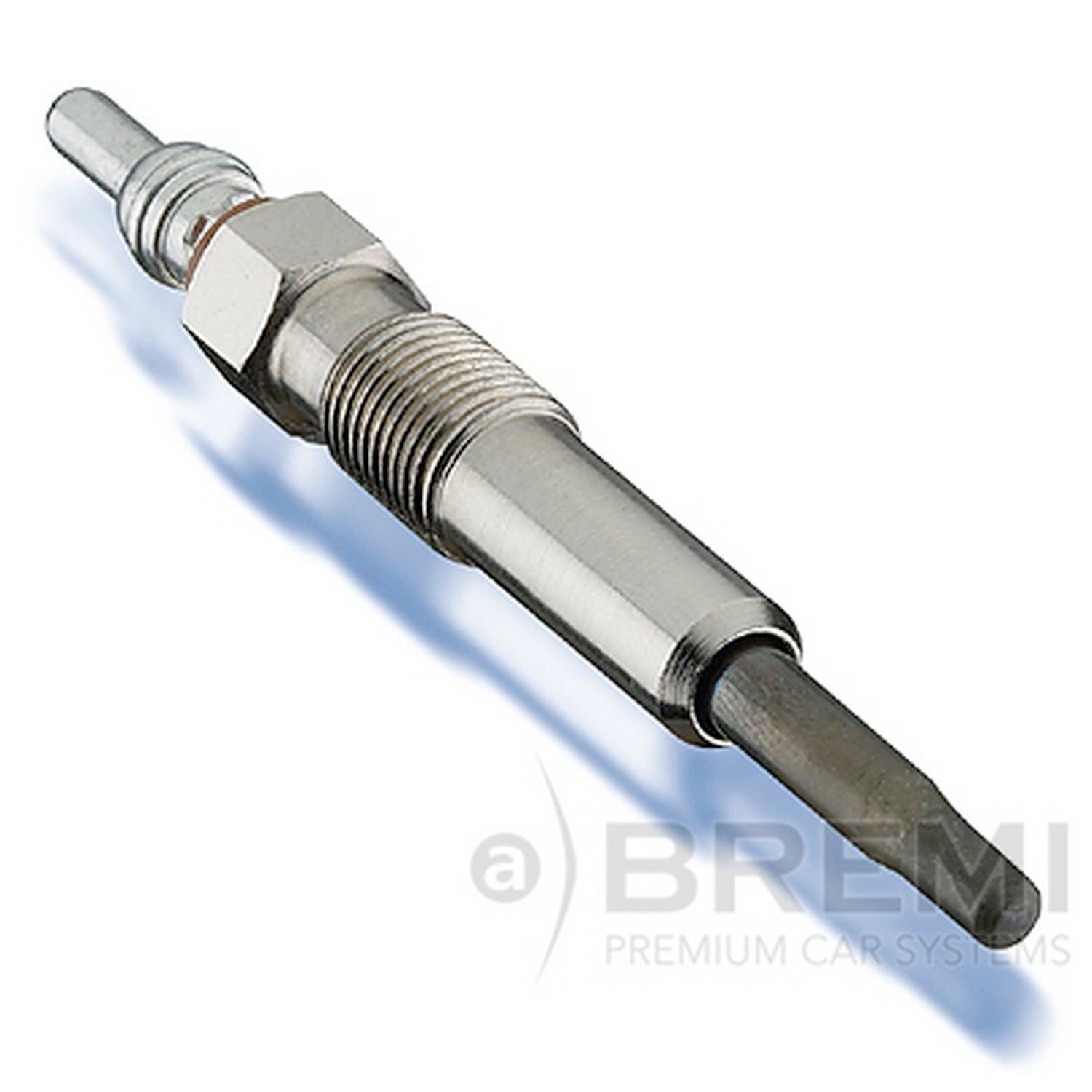 Karlyn Diesel Glow Plug 26002