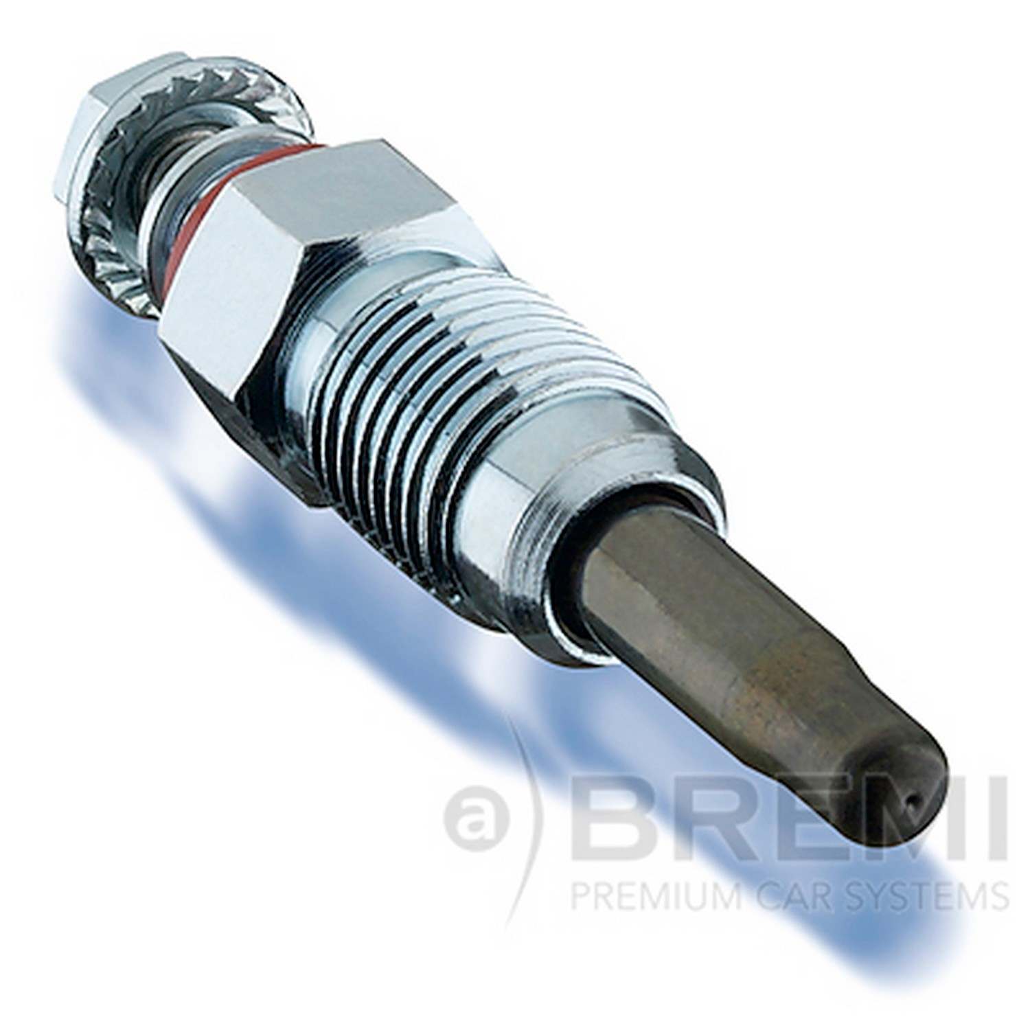 Karlyn Diesel Glow Plug 26003