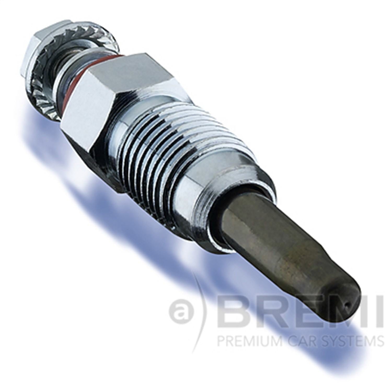 Karlyn Diesel Glow Plug 26003
