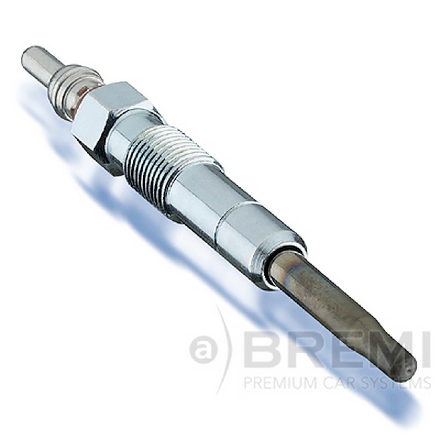 Karlyn Diesel Glow Plug 26013