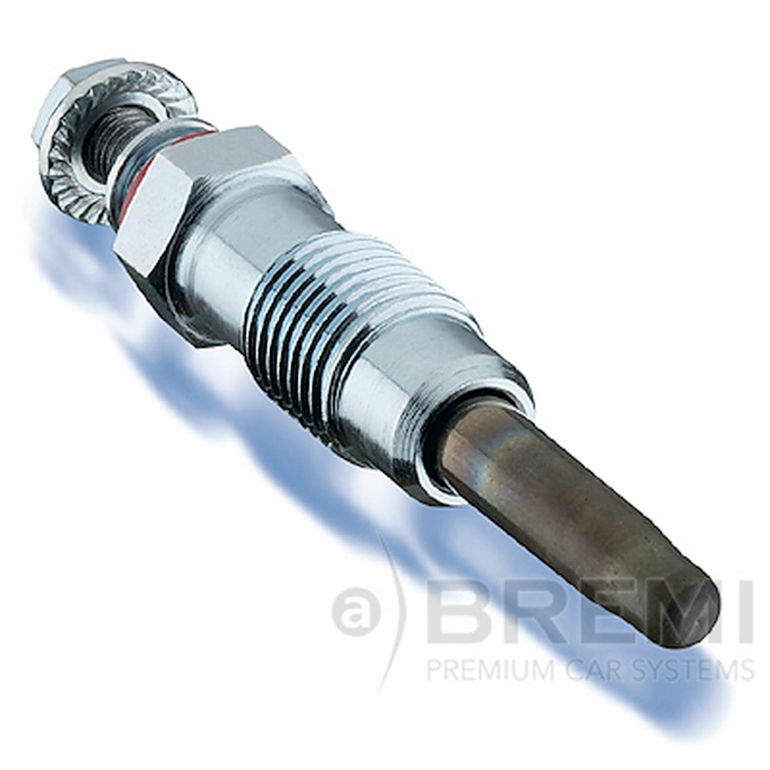 Karlyn Diesel Glow Plug 26016