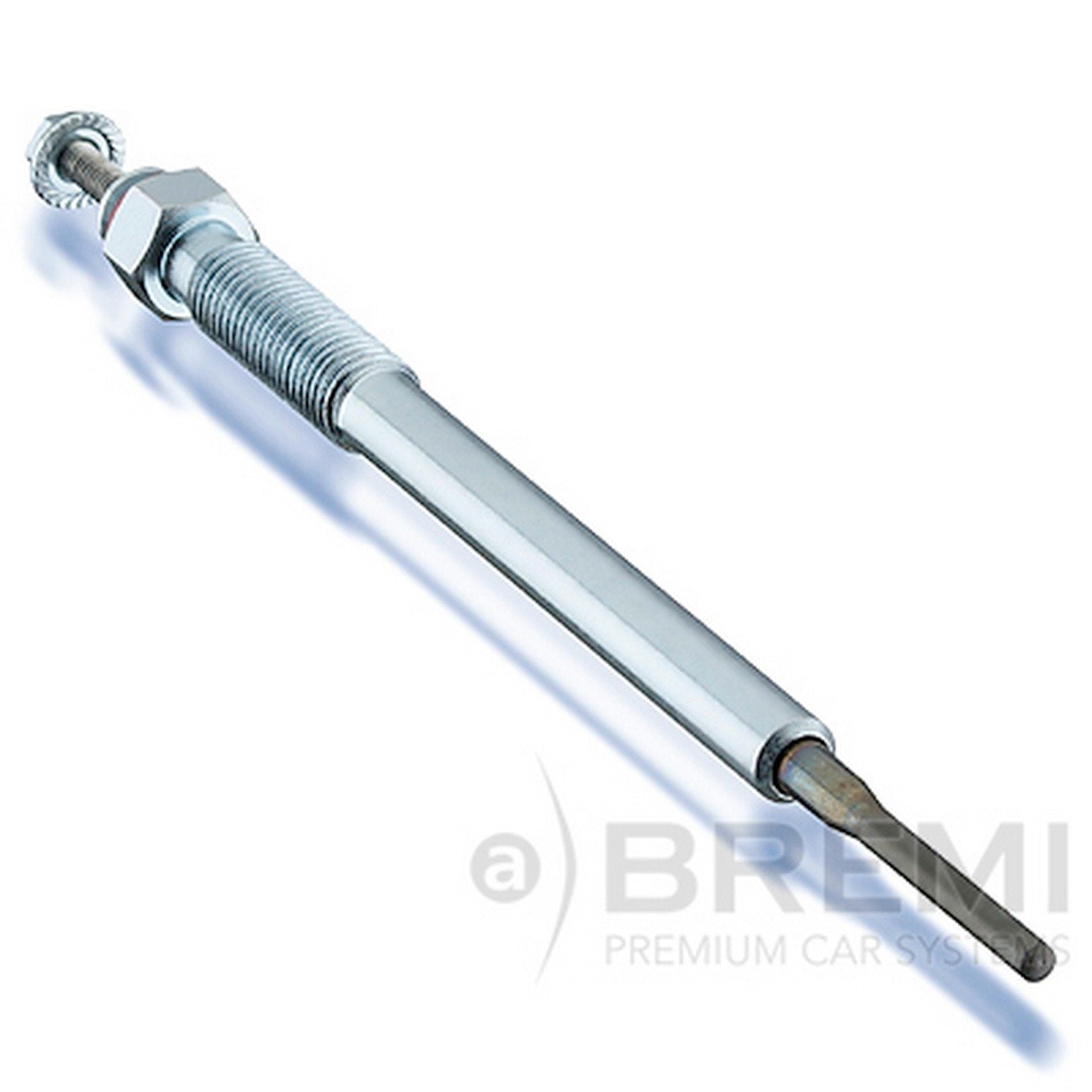 Karlyn Diesel Glow Plug 26023