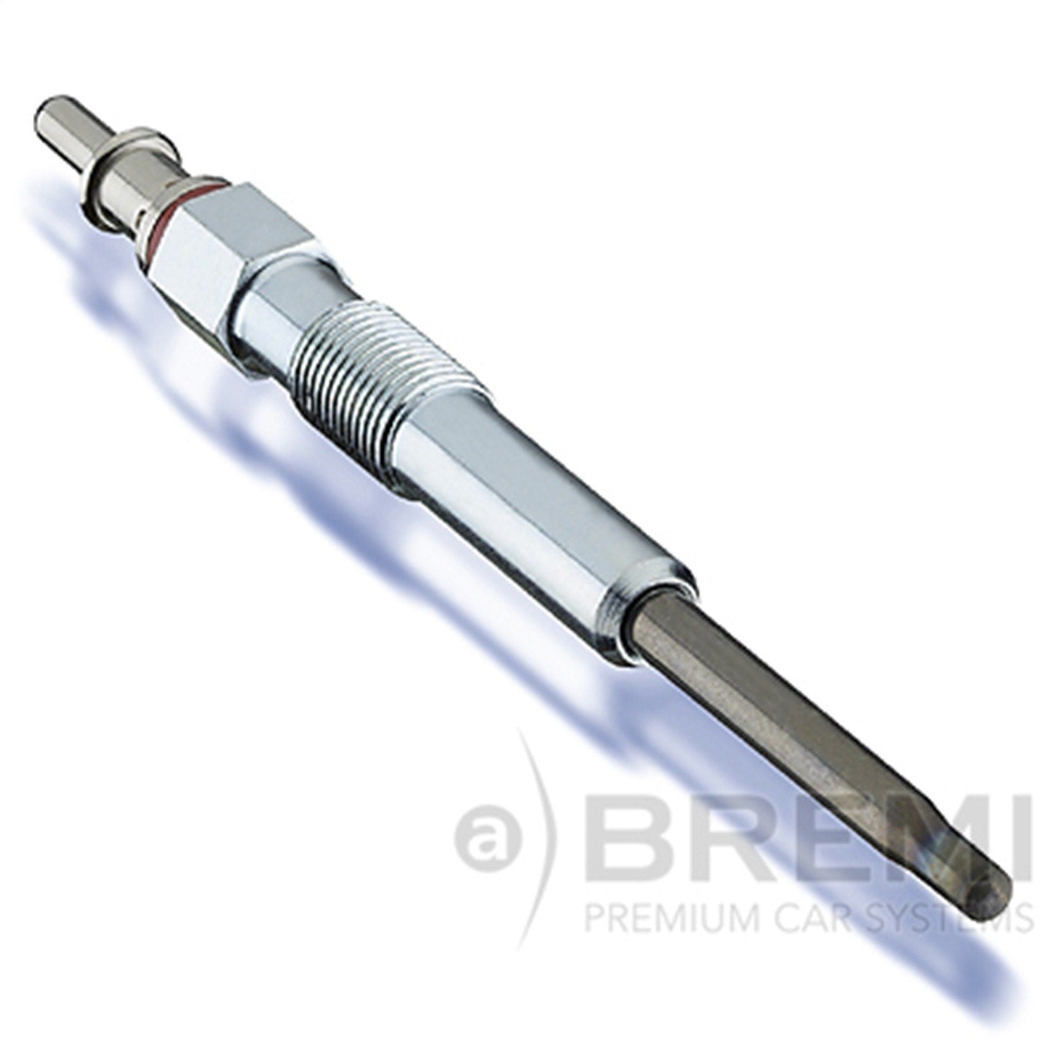 Karlyn Diesel Glow Plug 26040