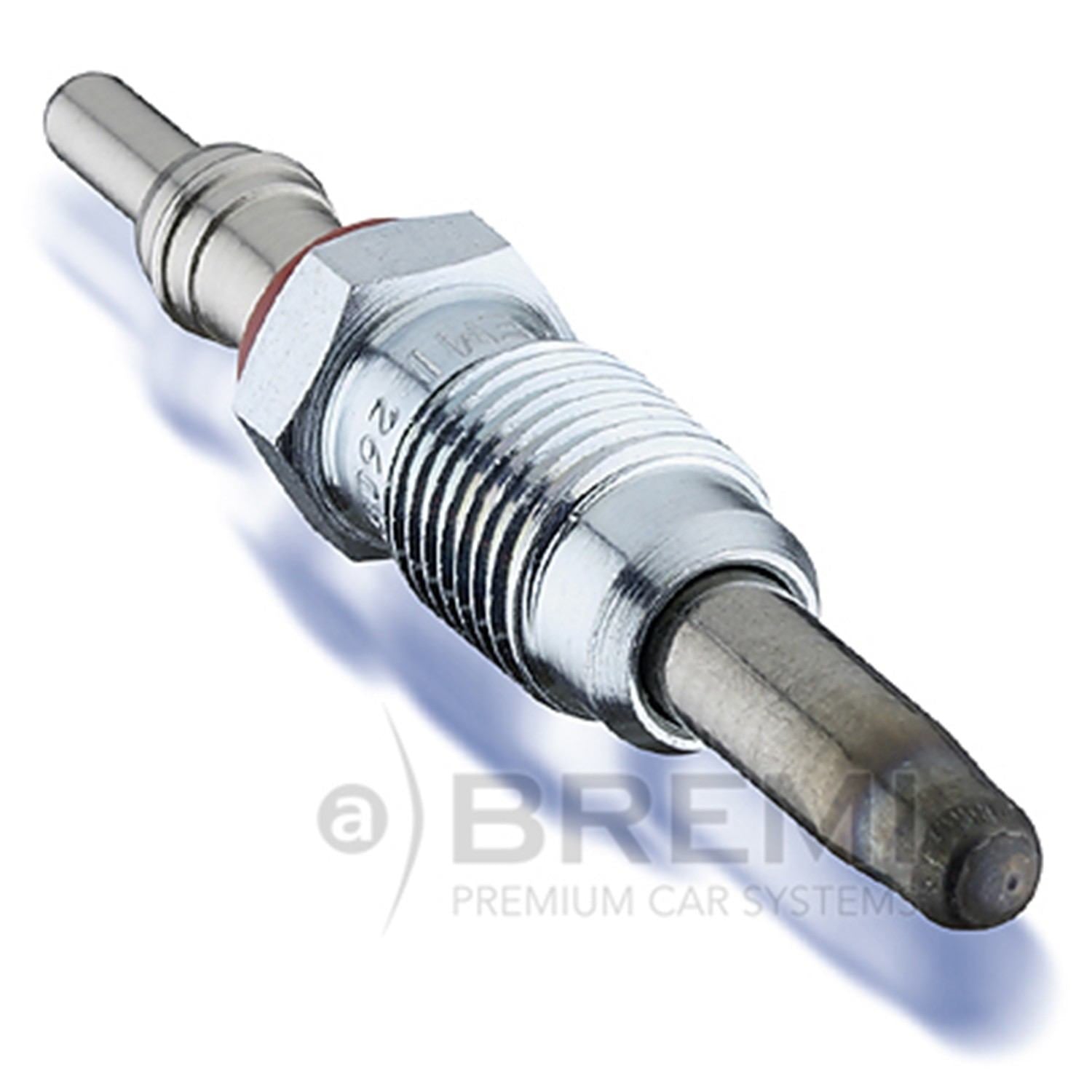 Karlyn Diesel Glow Plug 26056