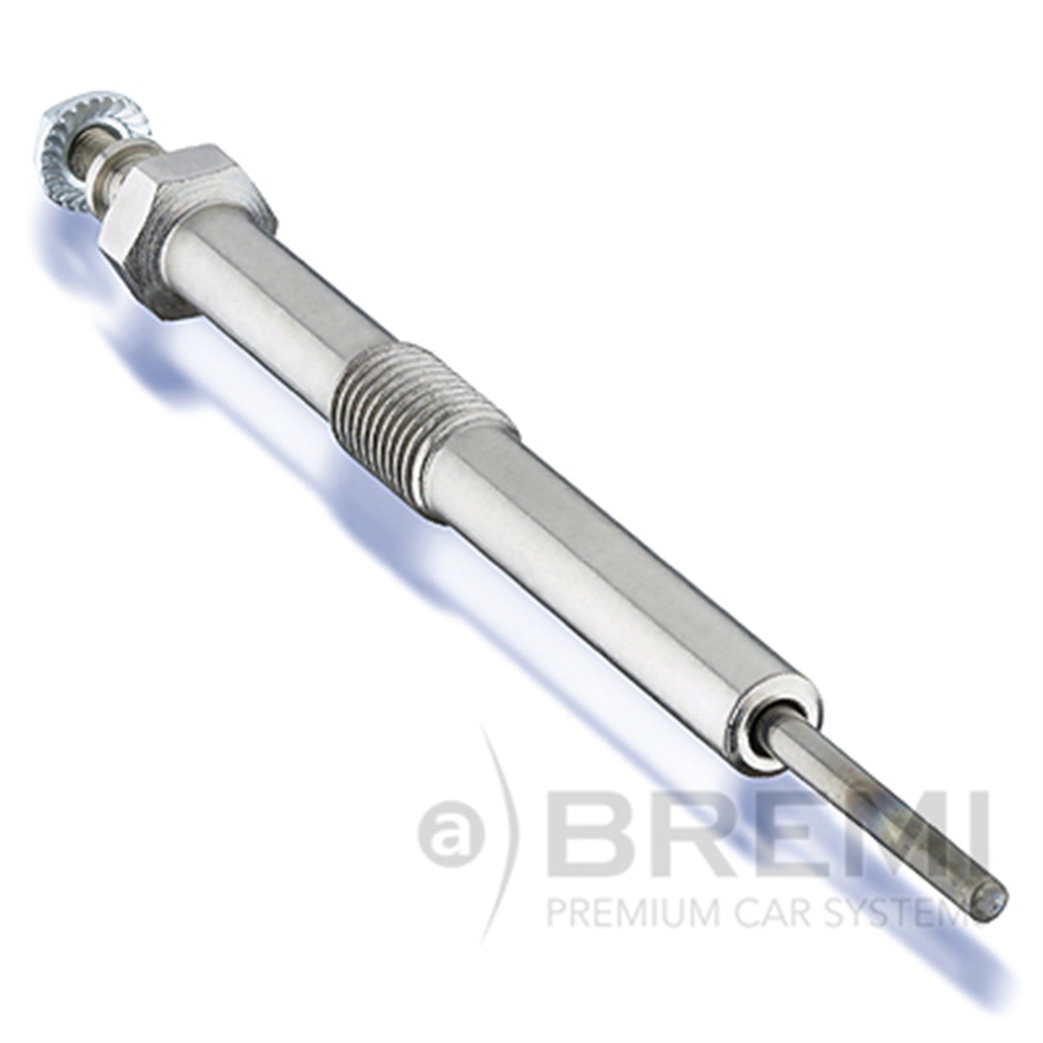 Karlyn Diesel Glow Plug 26514