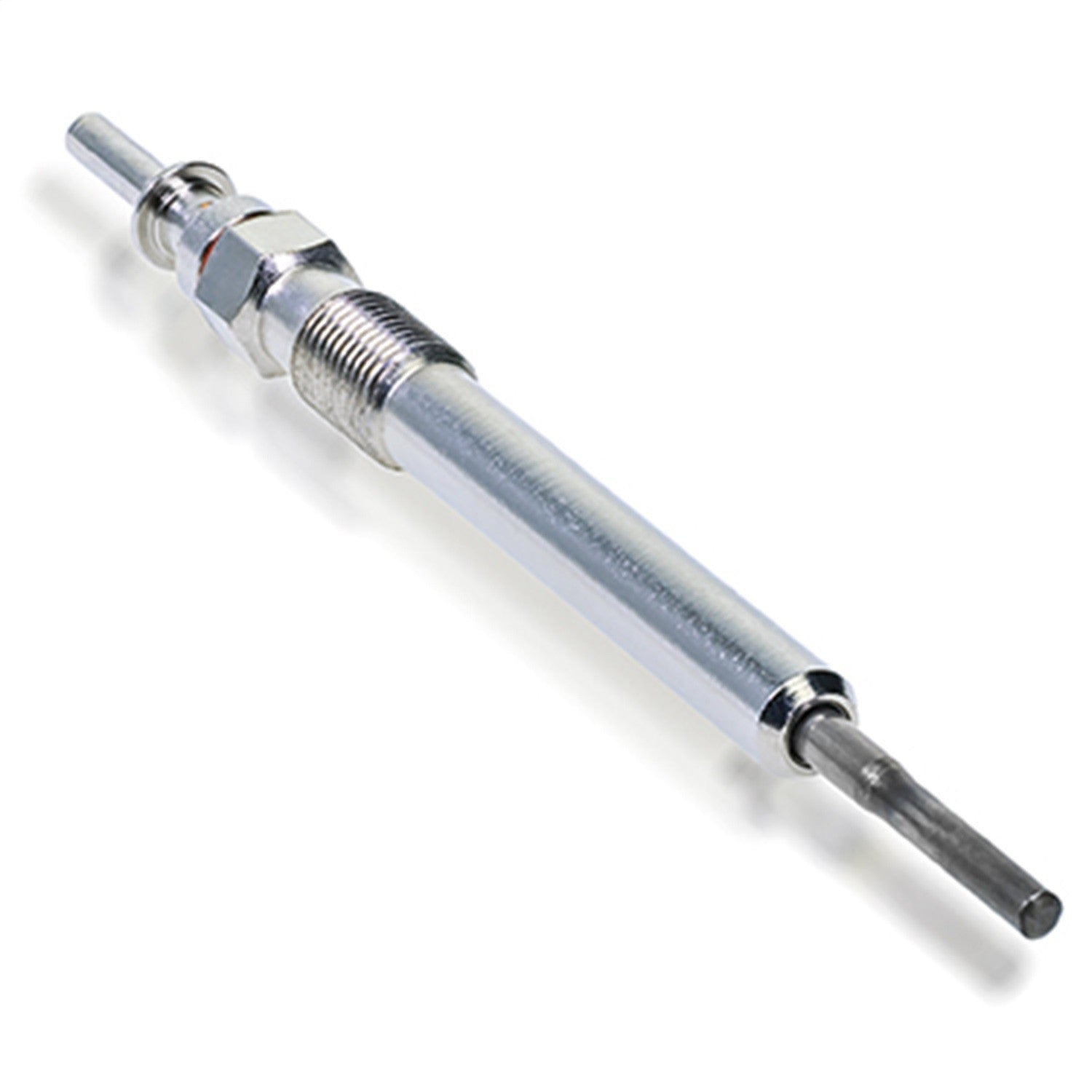 Karlyn Diesel Glow Plug 26521