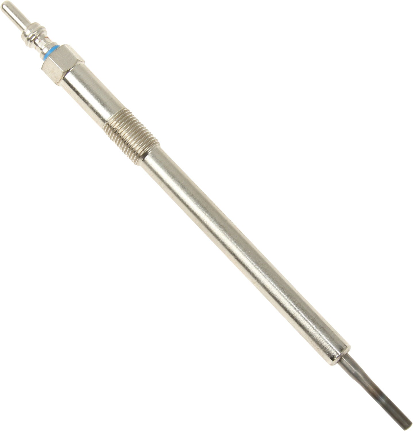 Karlyn Diesel Glow Plug 26525