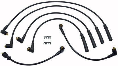 Karlyn-STI Spark Plug Wire Set 265