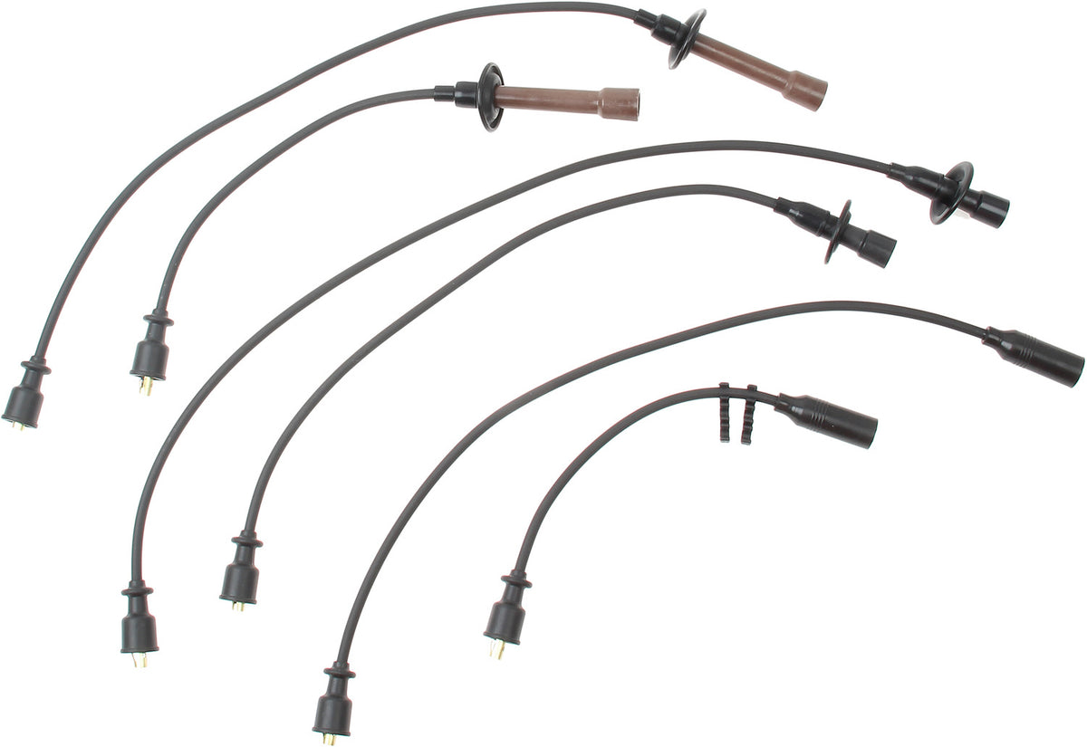 Karlyn Spark Plug Wire Set 276E