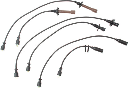 Karlyn Spark Plug Wire Set 276E