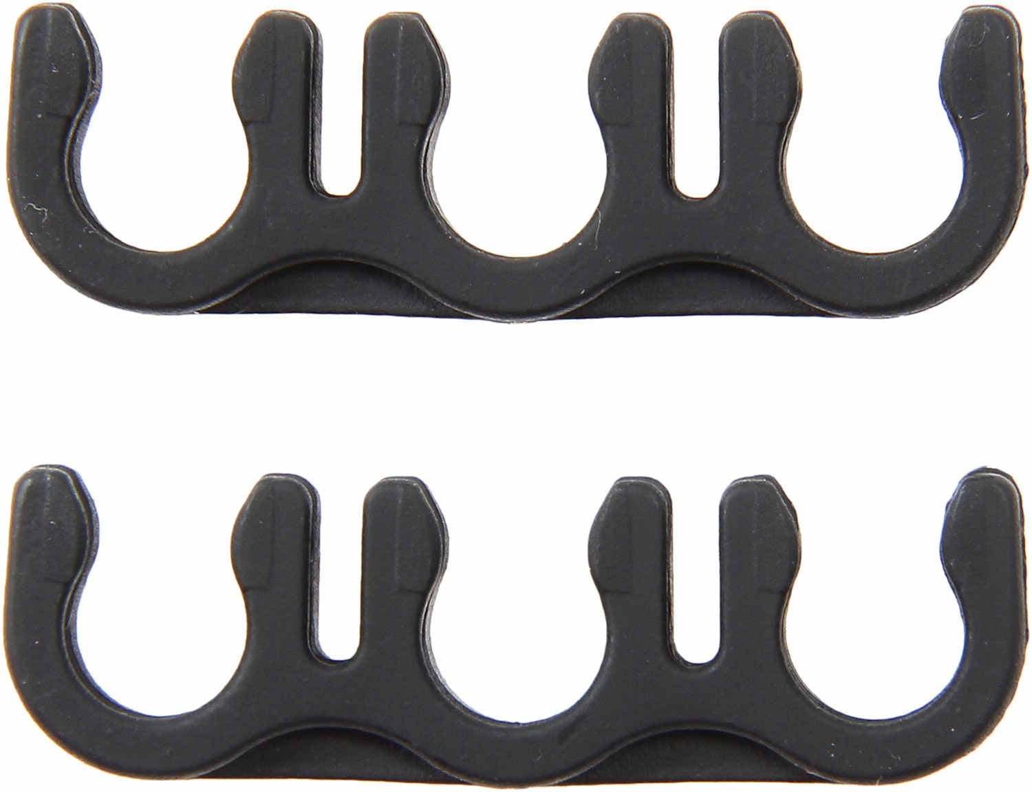 Karlyn Spark Plug Wire Set 276E