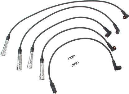 Karlyn Spark Plug Wire Set 276