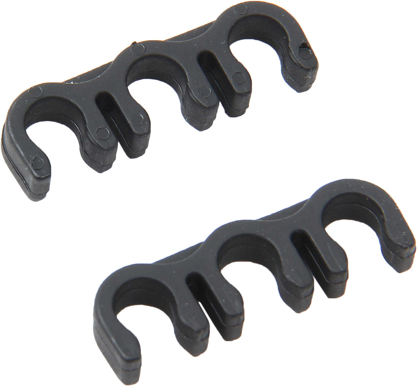 Karlyn Spark Plug Wire Set 276