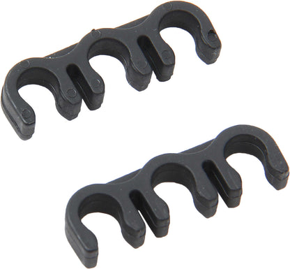 Karlyn Spark Plug Wire Set 276