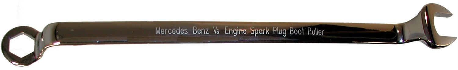 Karlyn Combination Wrench, Each, D1:2771Z, D1S:2771Z, JP1:98533005654, JP1S:9