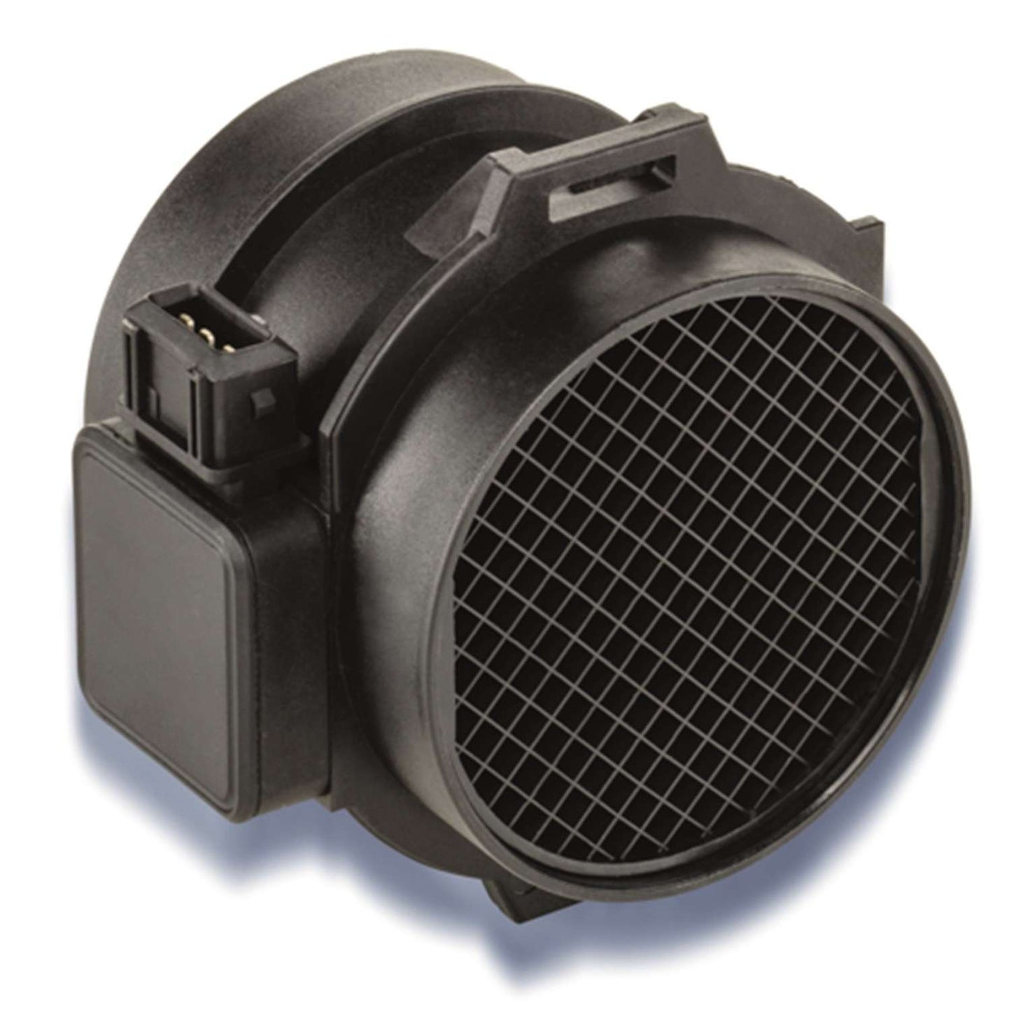 Bremi Mass Air Flow Sensor