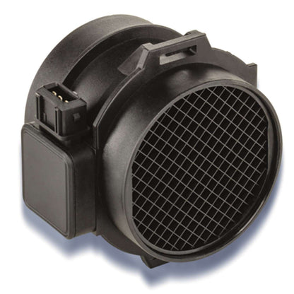 Bremi Mass Air Flow Sensor