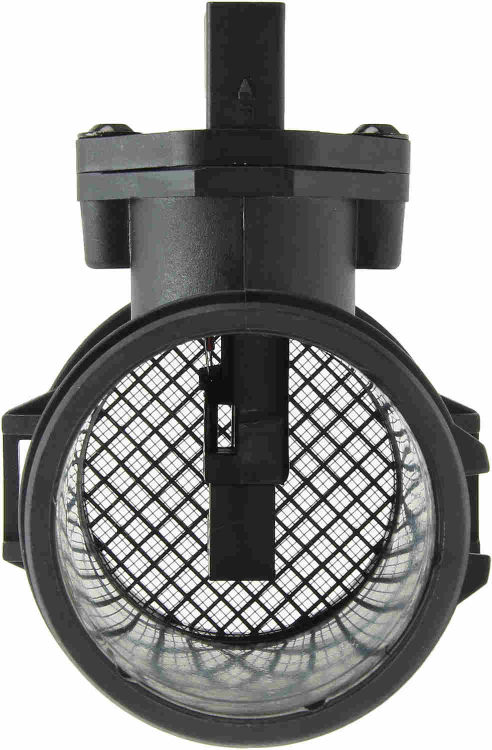 Karlyn Mass Air Flow Sensor 30013