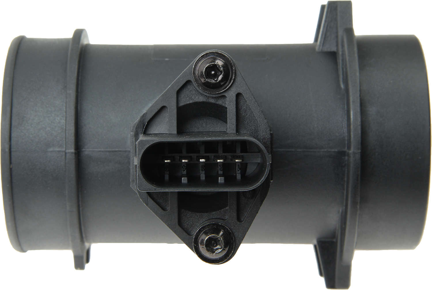 Karlyn Mass Air Flow Sensor 30013