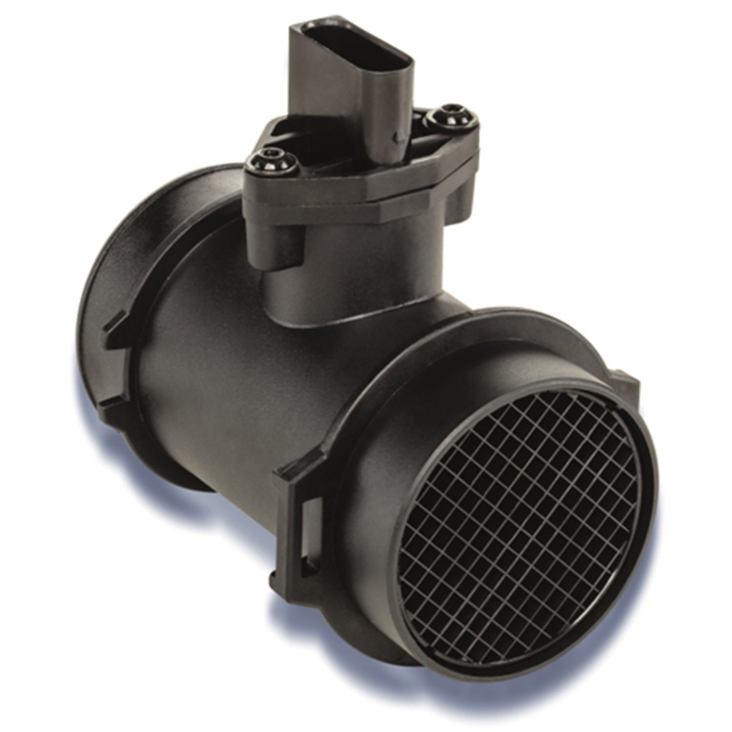 Karlyn Mass Air Flow Sensor 30013