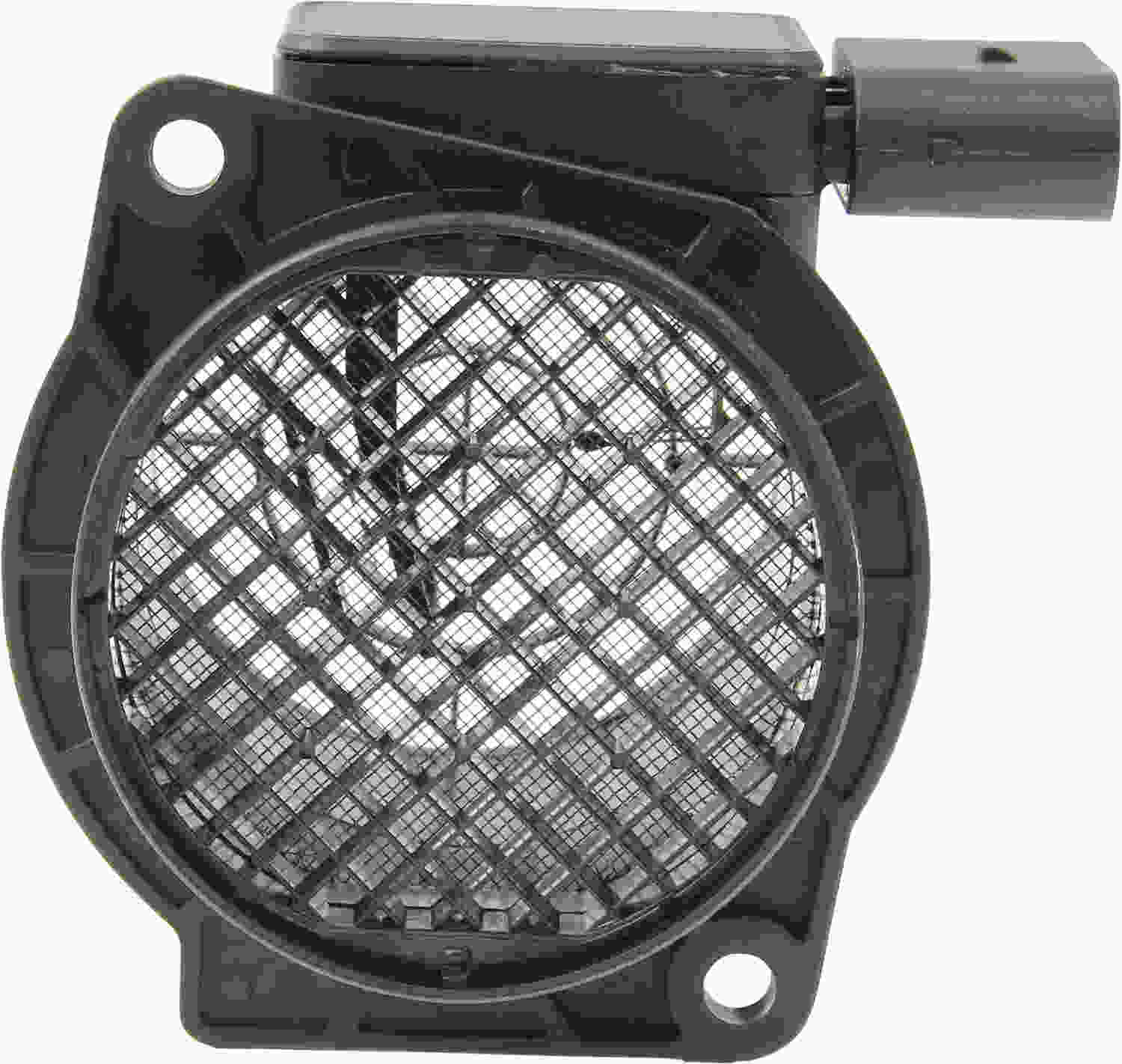 Karlyn Mass Air Flow Sensor 30017