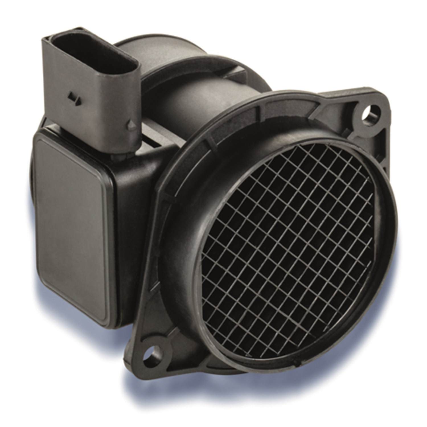 Karlyn Mass Air Flow Sensor 30017