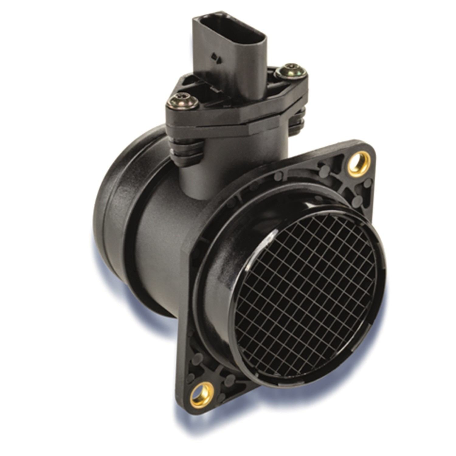 Karlyn Mass Air Flow Sensor 30020