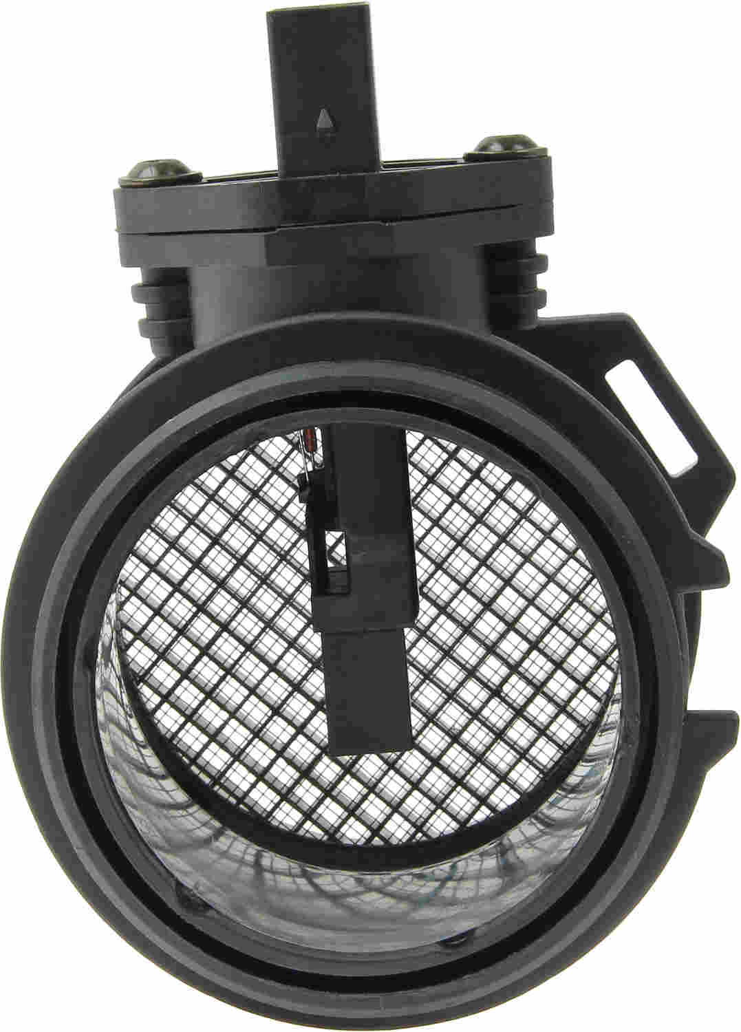 Karlyn Mass Air Flow Sensor 30025