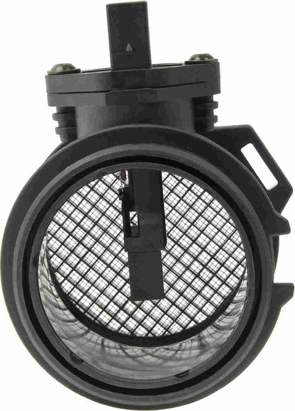 Karlyn Mass Air Flow Sensor 30025