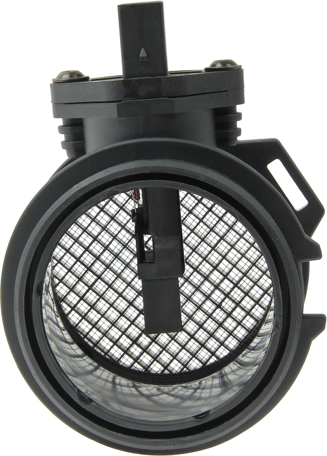 Karlyn Mass Air Flow Sensor 30025