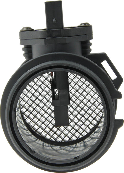 Karlyn Mass Air Flow Sensor 30025
