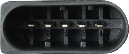 Karlyn Mass Air Flow Sensor 30025