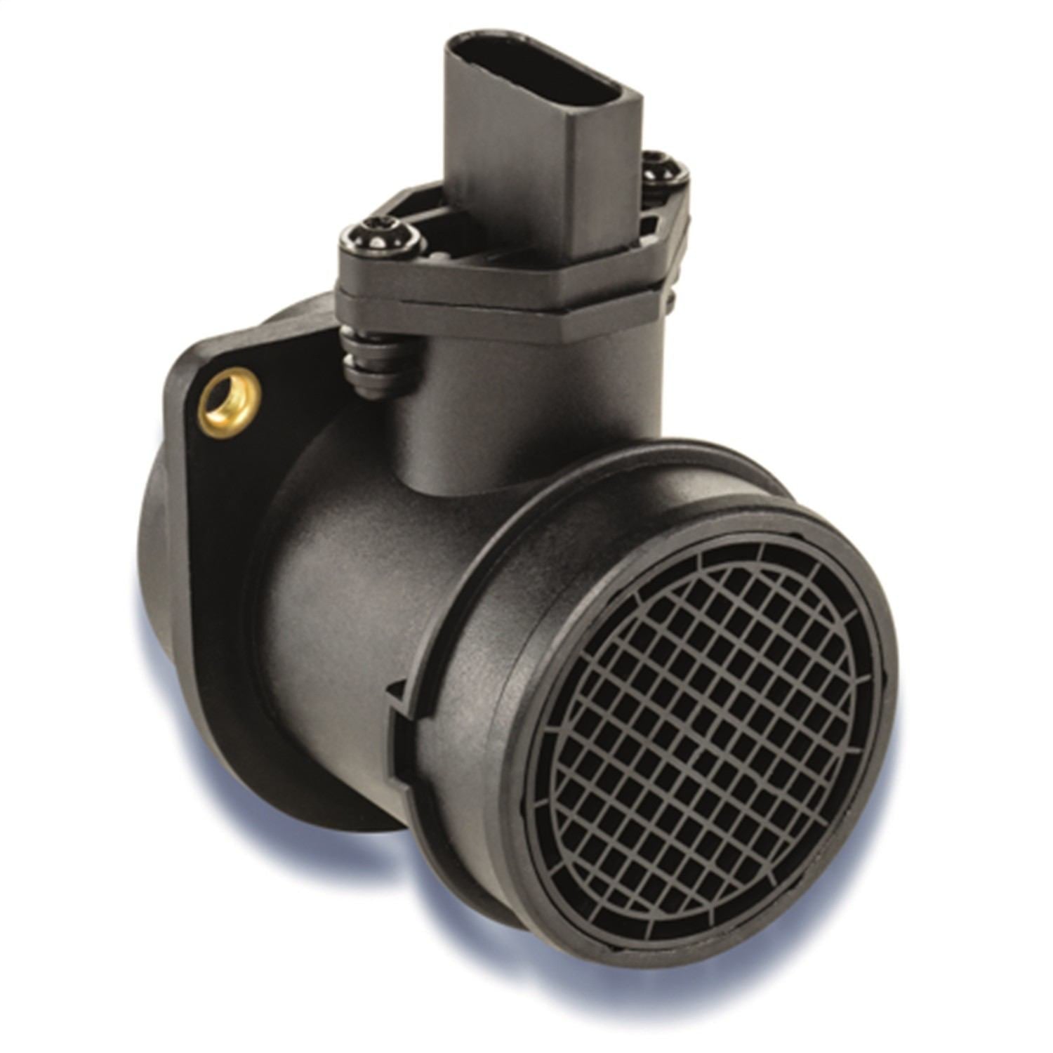 Karlyn Mass Air Flow Sensor 30028