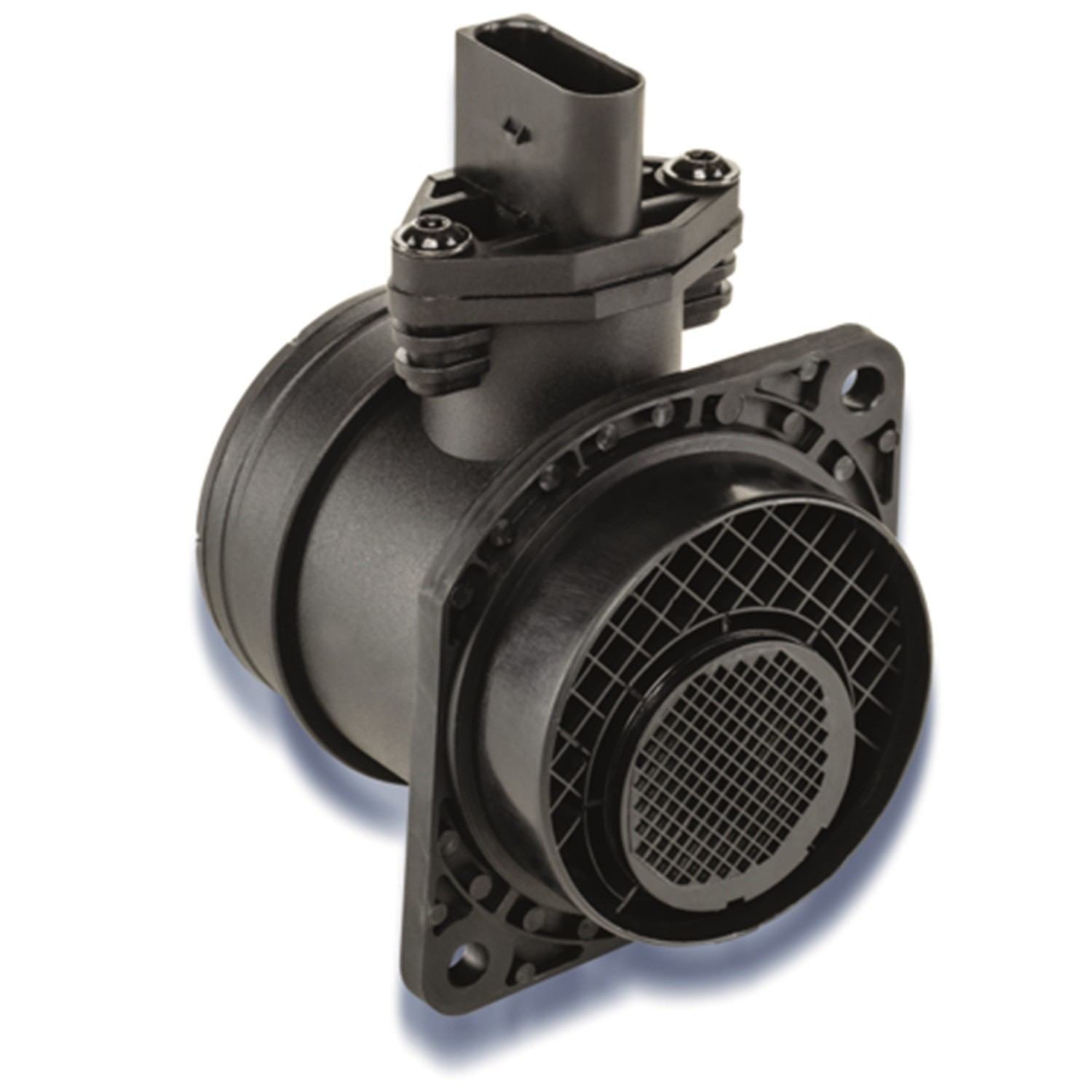 Karlyn Mass Air Flow Sensor 30042