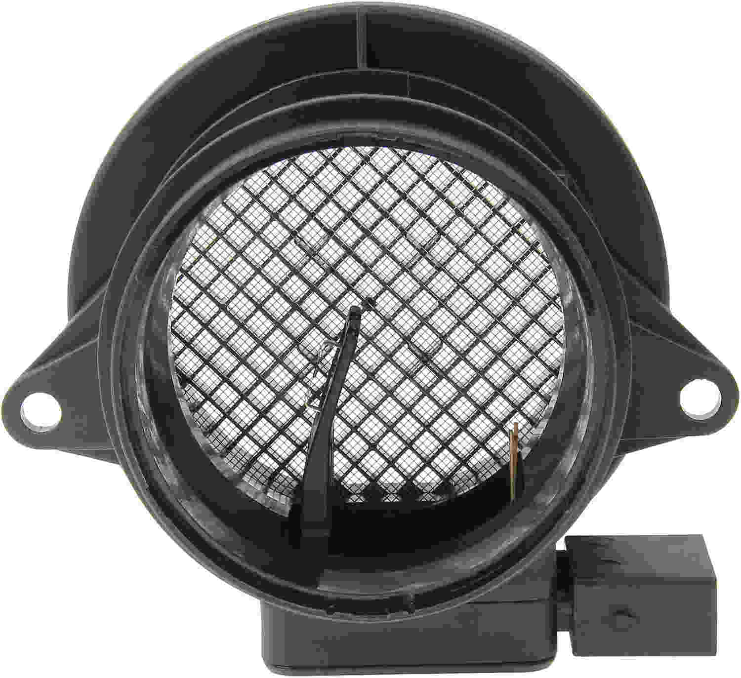 Karlyn Mass Air Flow Sensor 30045