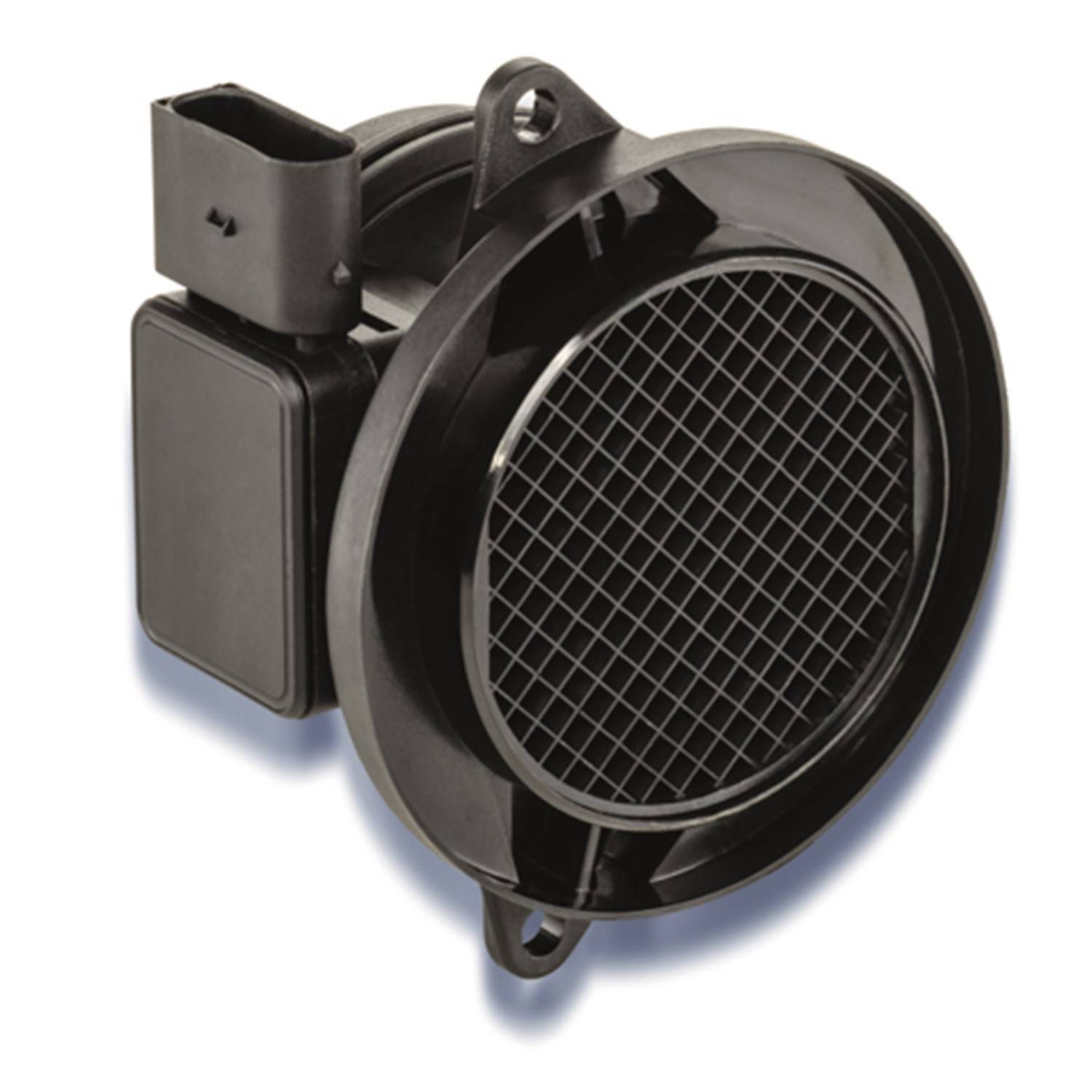 Karlyn Mass Air Flow Sensor 30045