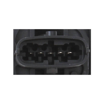 Karlyn Mass Air Flow Sensor 30047