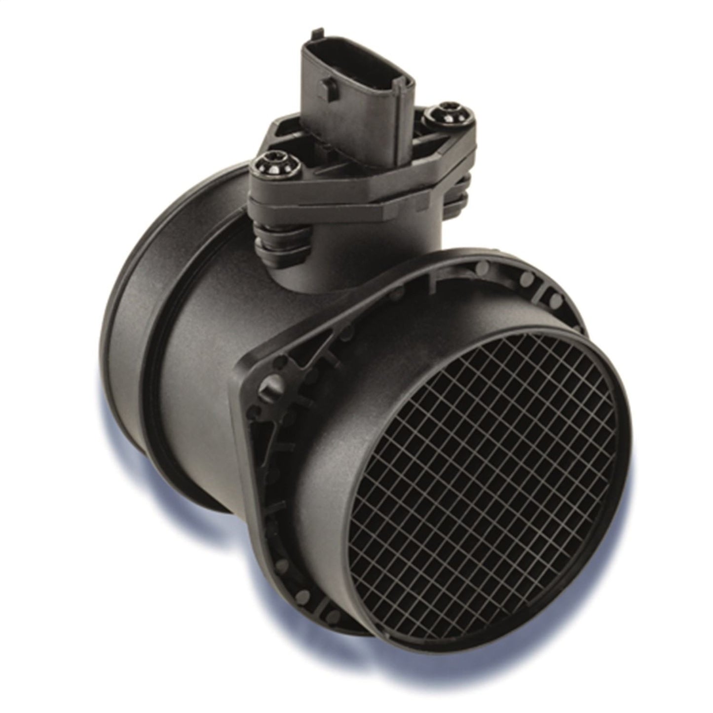 Bremi Mass Air Flow Sensor