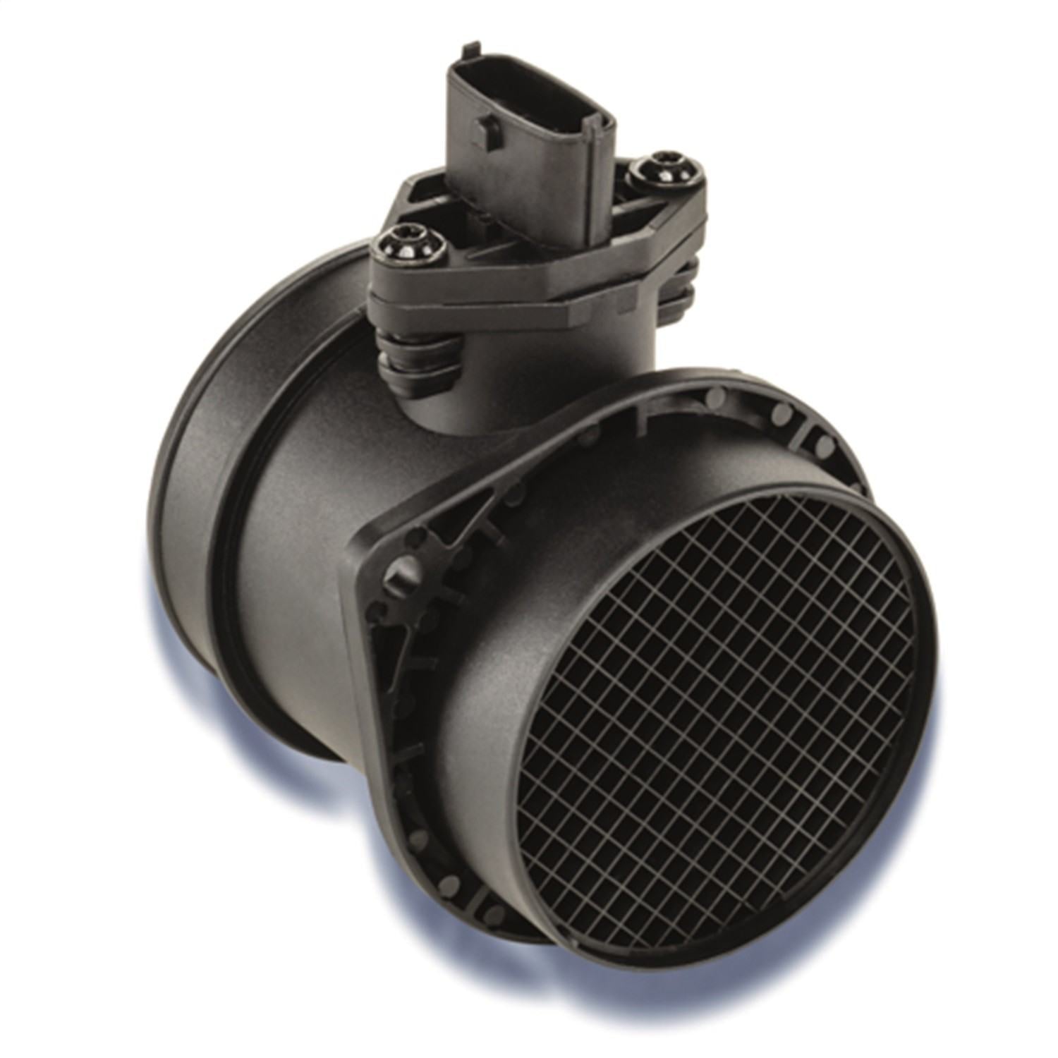 Bremi Mass Air Flow Sensor