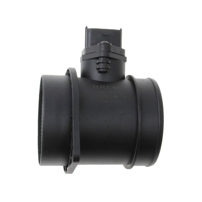 Bremi Mass Air Flow Sensor