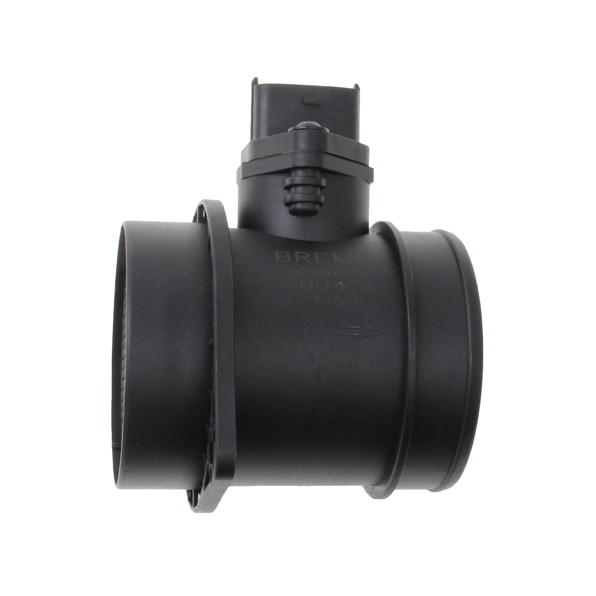 Bremi Mass Air Flow Sensor