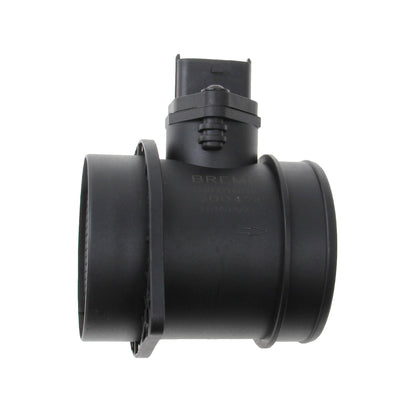 Bremi Mass Air Flow Sensor