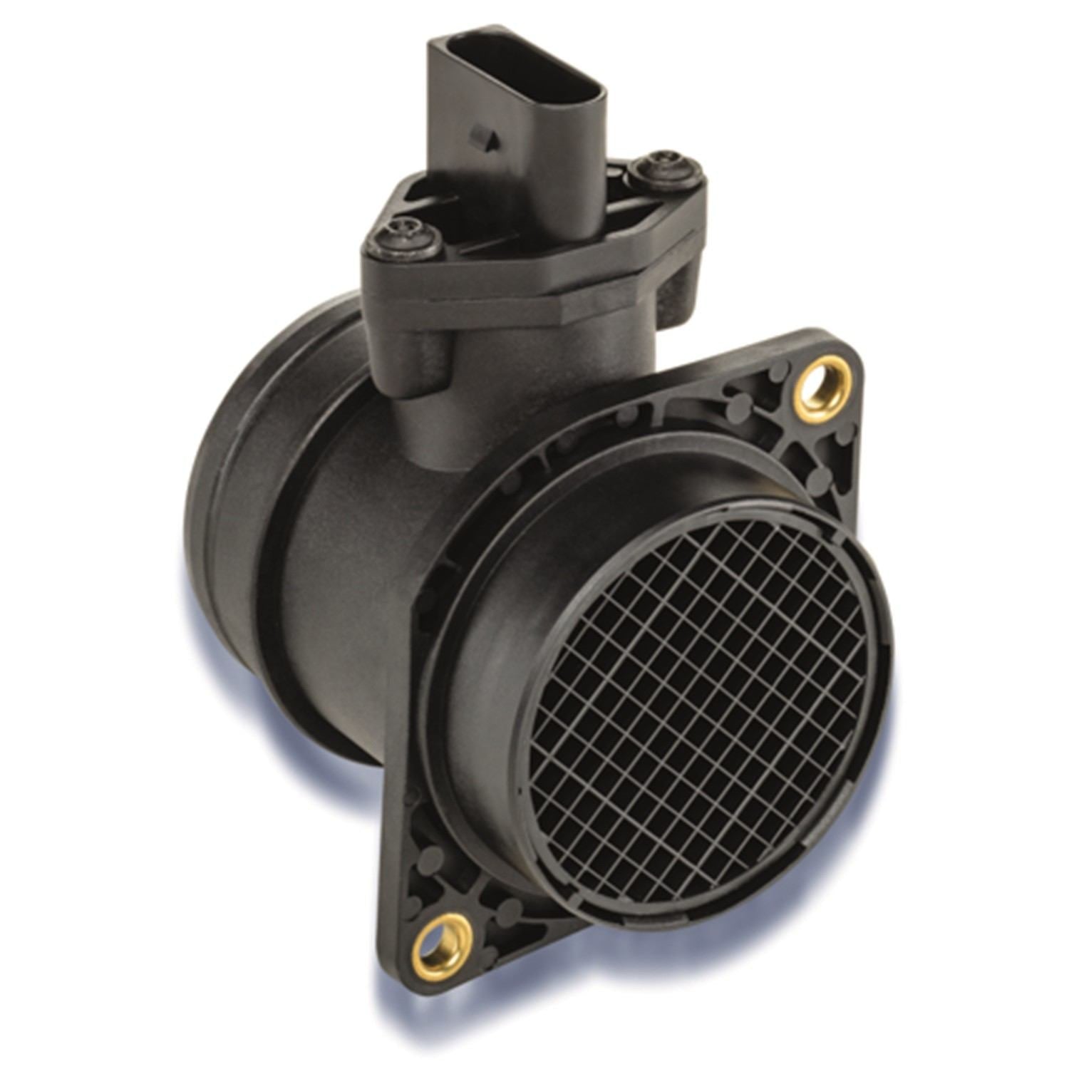 Karlyn Mass Air Flow Sensor 30056