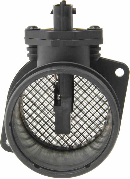 Bremi Mass Air Flow Sensor